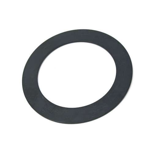 Прокладка EPDM DN25 PN16 DIN 2690