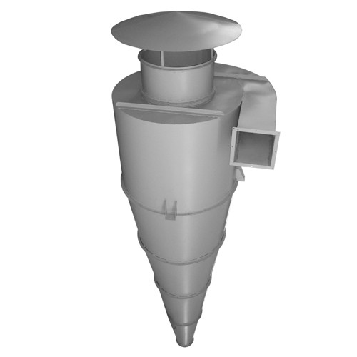 Циклон УЦ-1500 серия 7.411−1